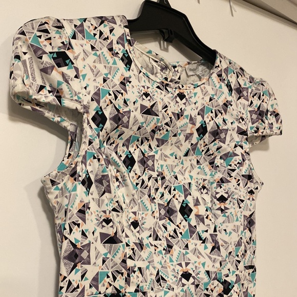 Finders Keepers Mini Dress - Picture 2 of 5